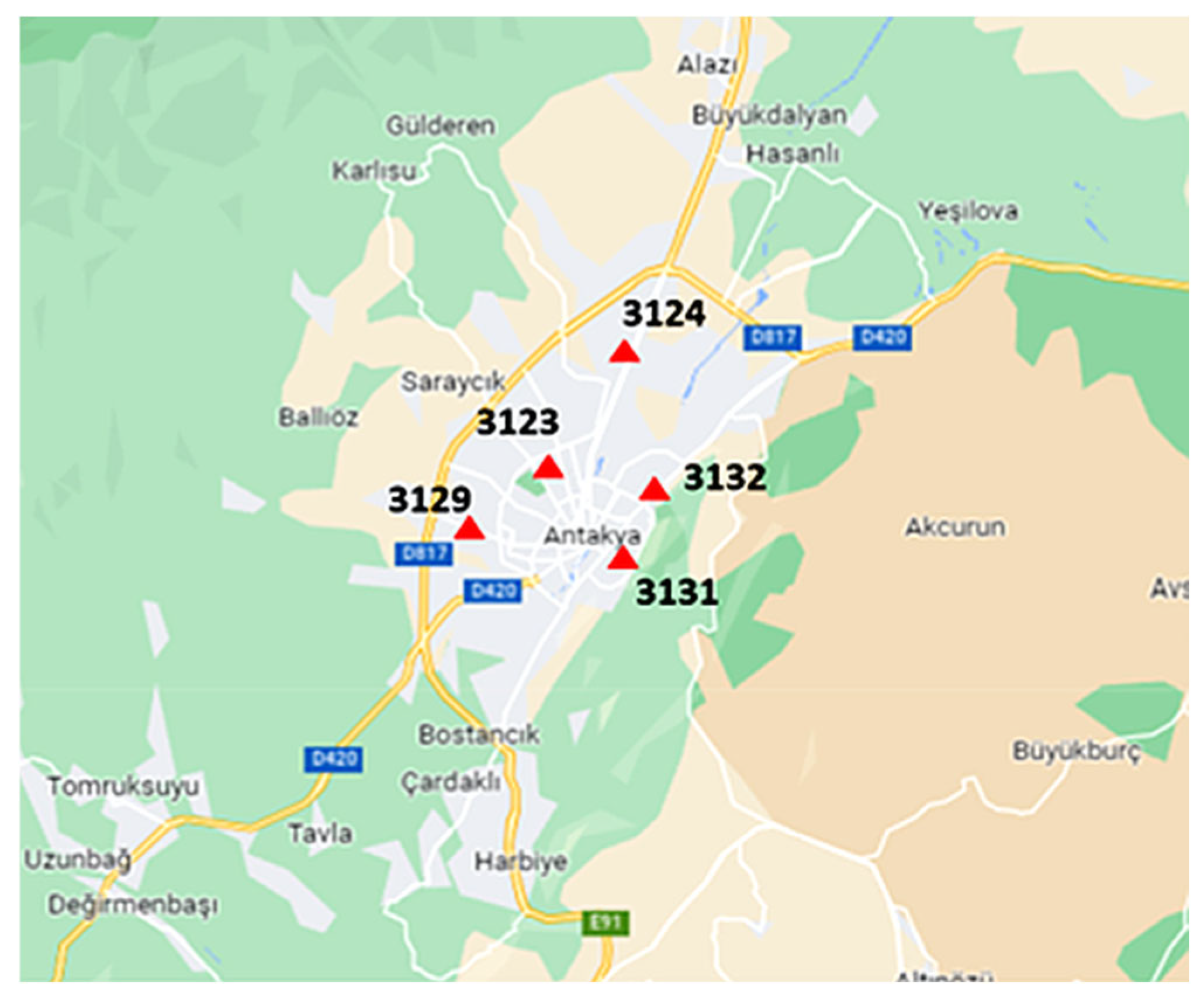Buildings 15 01849 g017