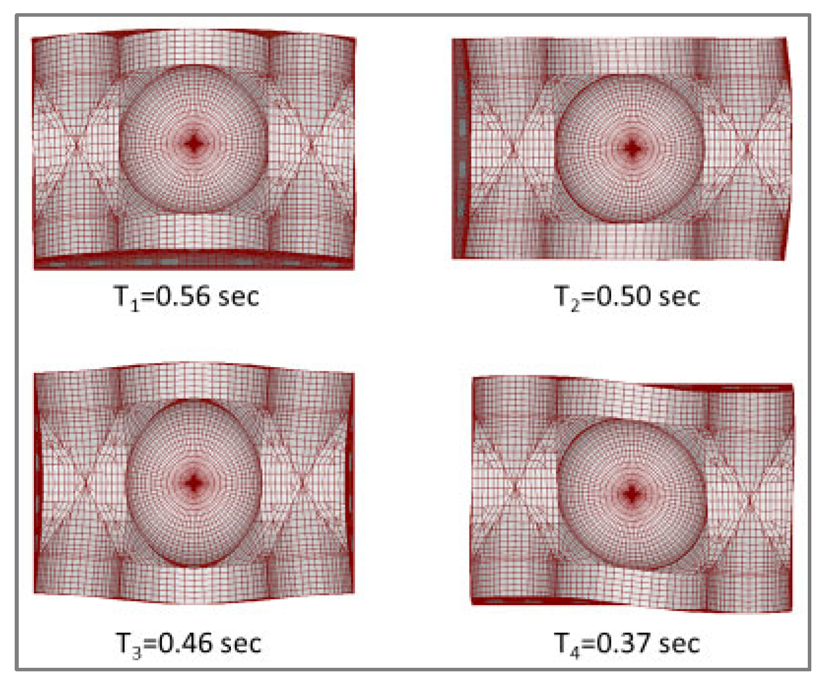 Buildings 15 01849 g018