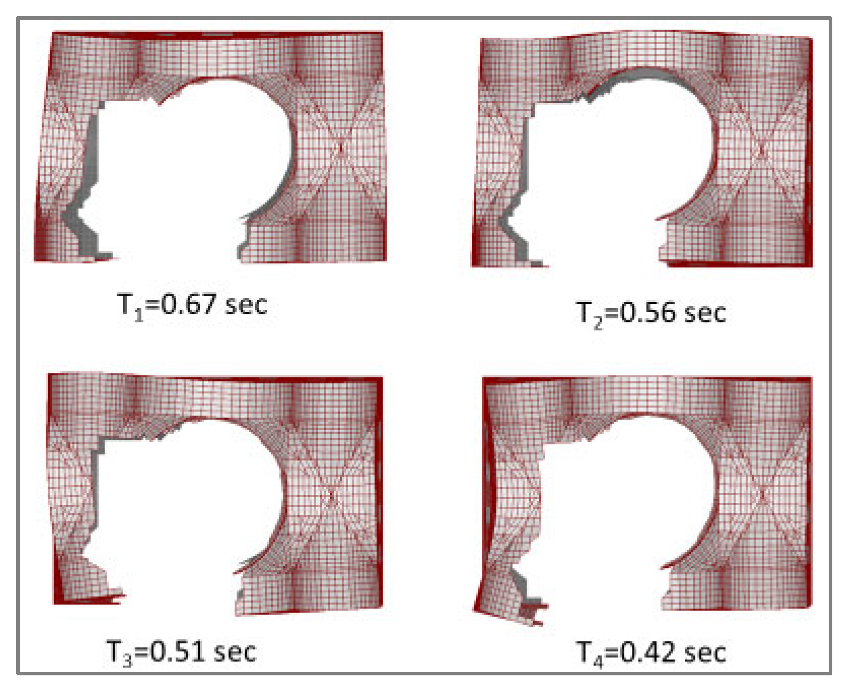 Buildings 15 01849 g019