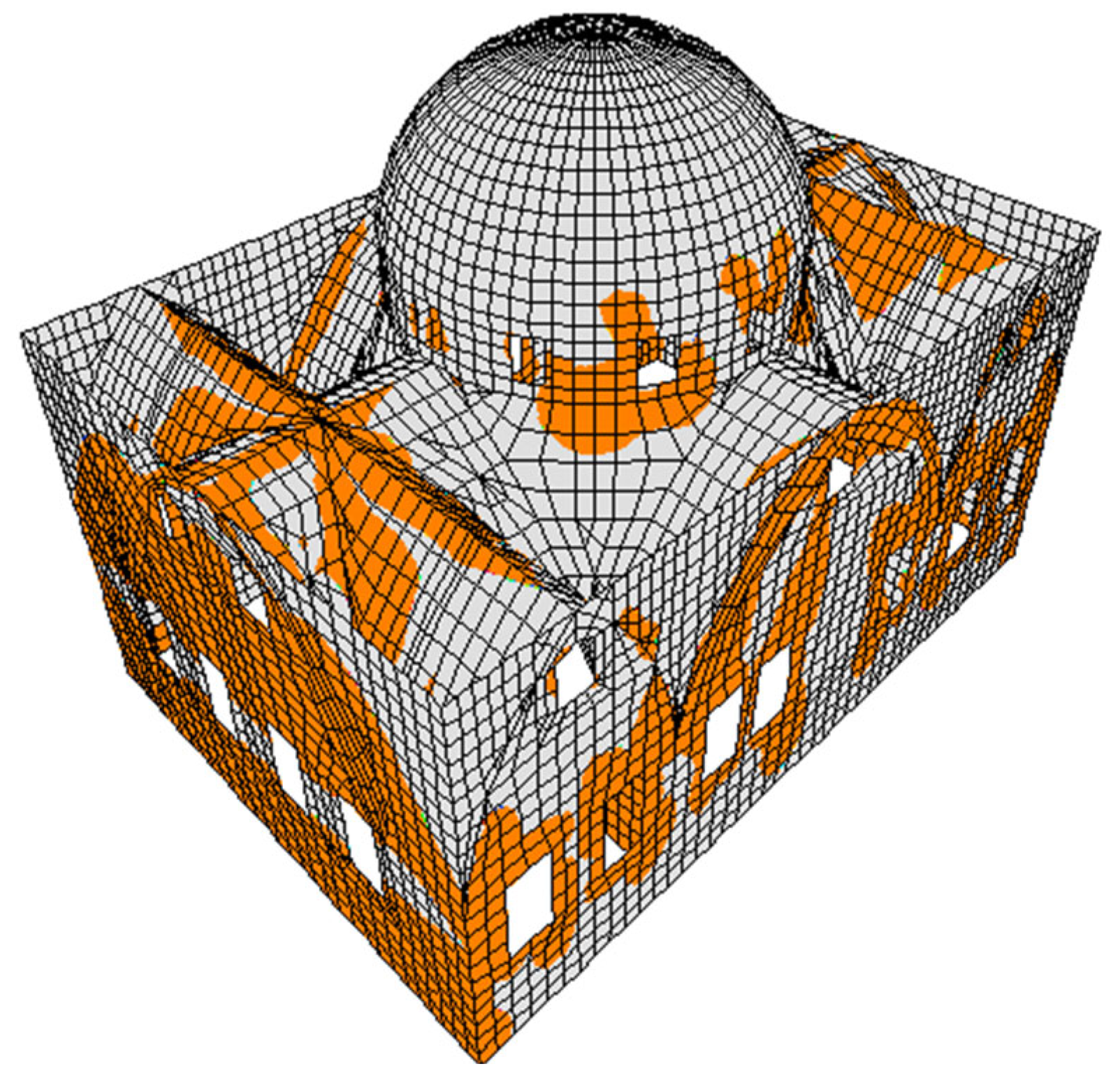 Buildings 15 01849 g020