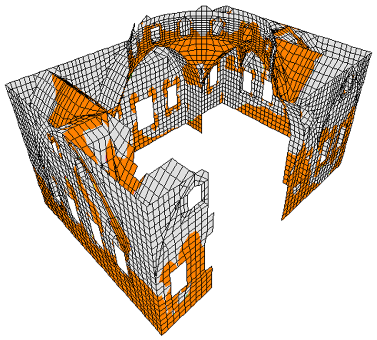 Buildings 15 01849 g022