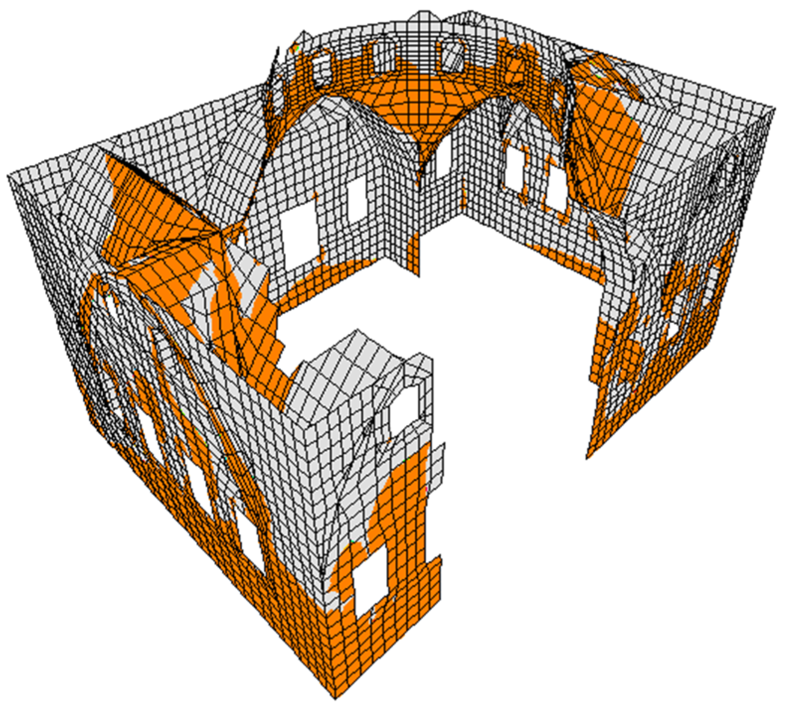 Buildings 15 01849 g023