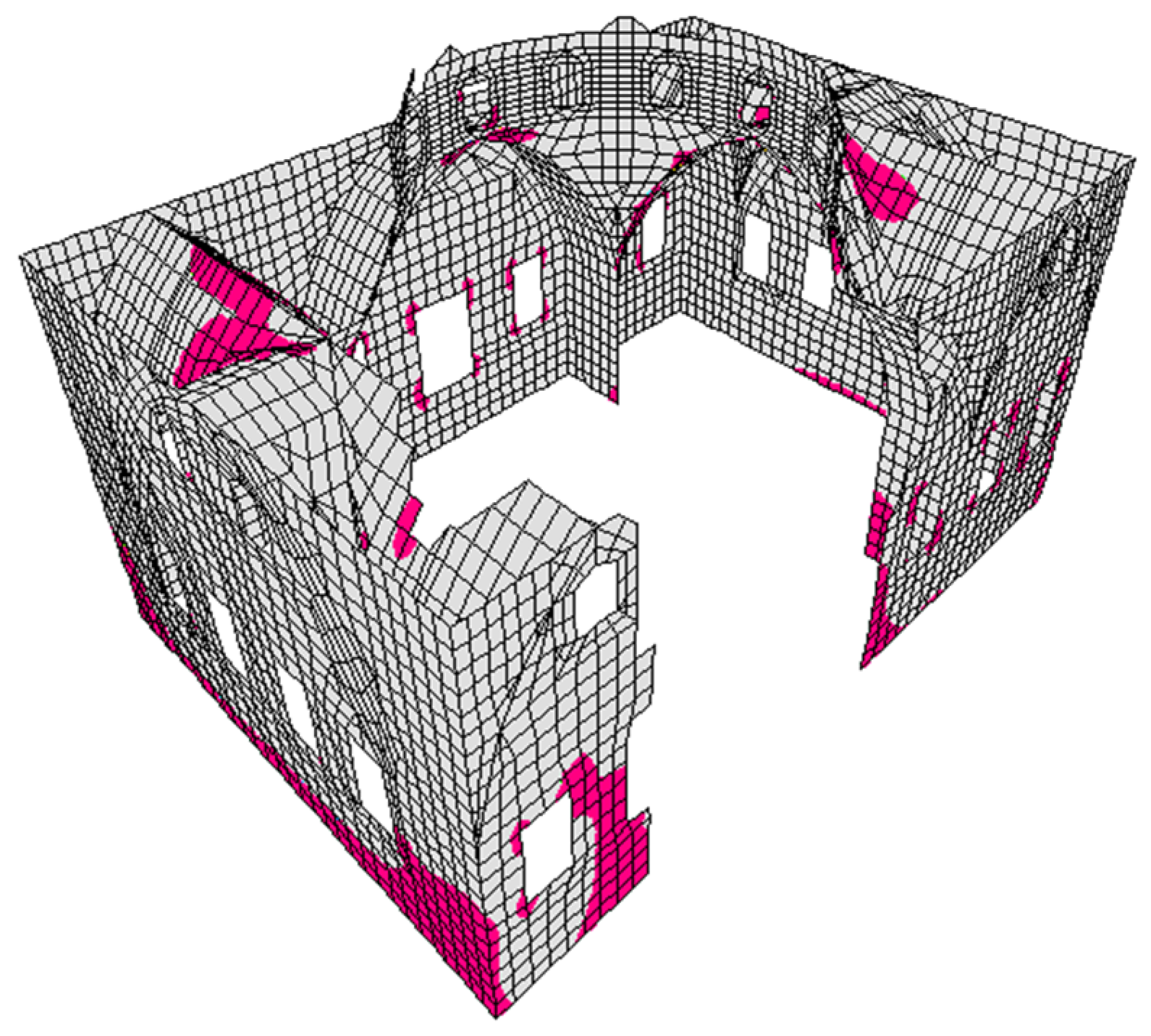 Buildings 15 01849 g024