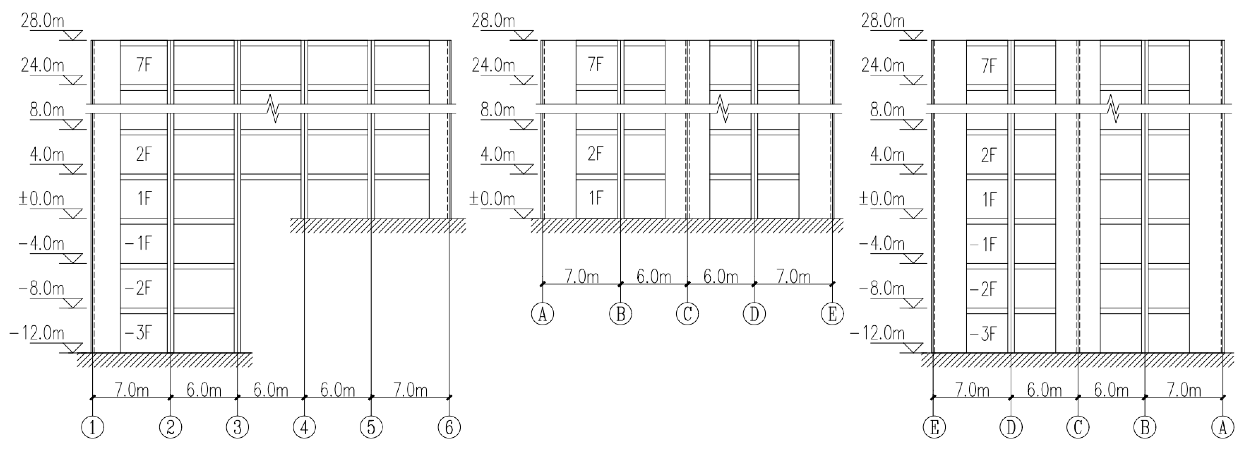 Buildings 15 01852 g012