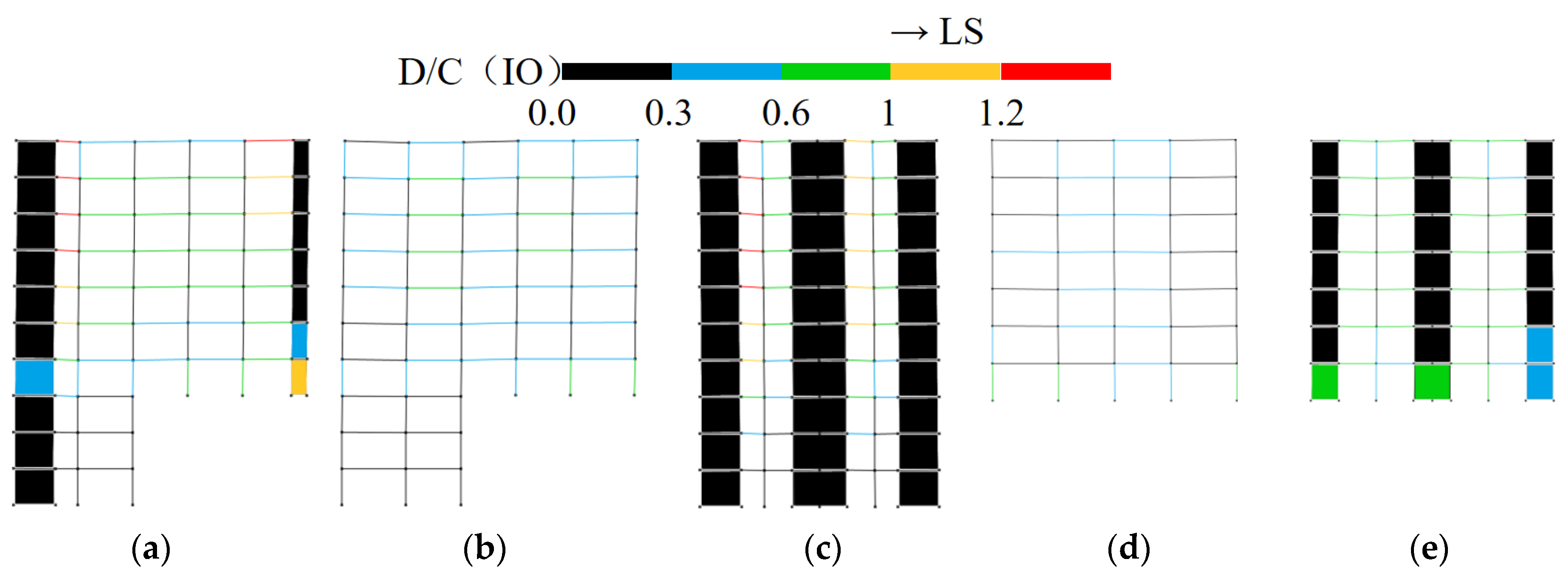 Buildings 15 01852 g030