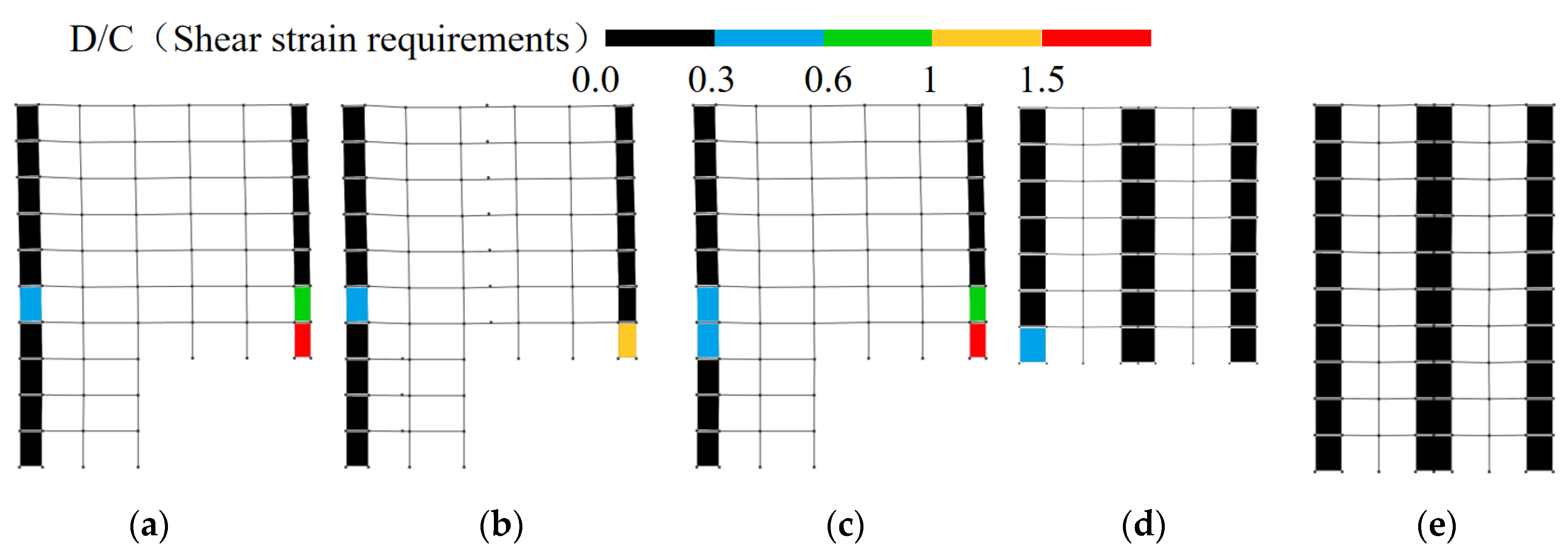 Buildings 15 01852 g031