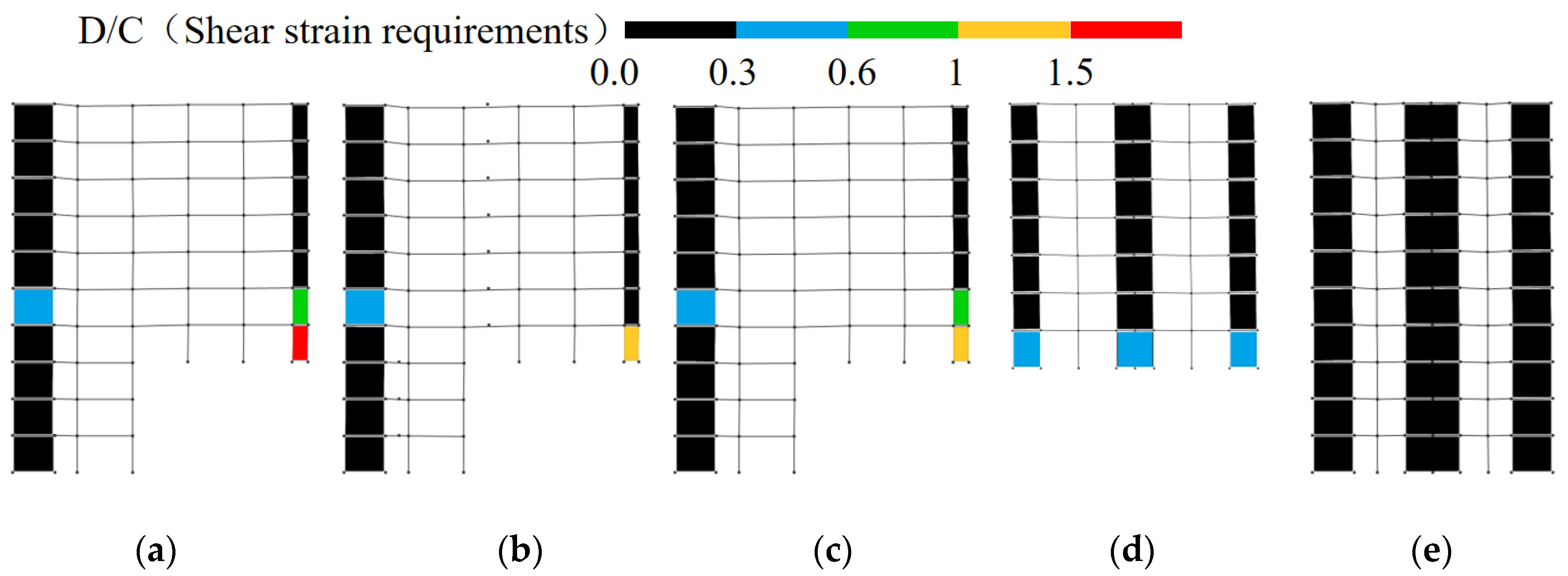 Buildings 15 01852 g032