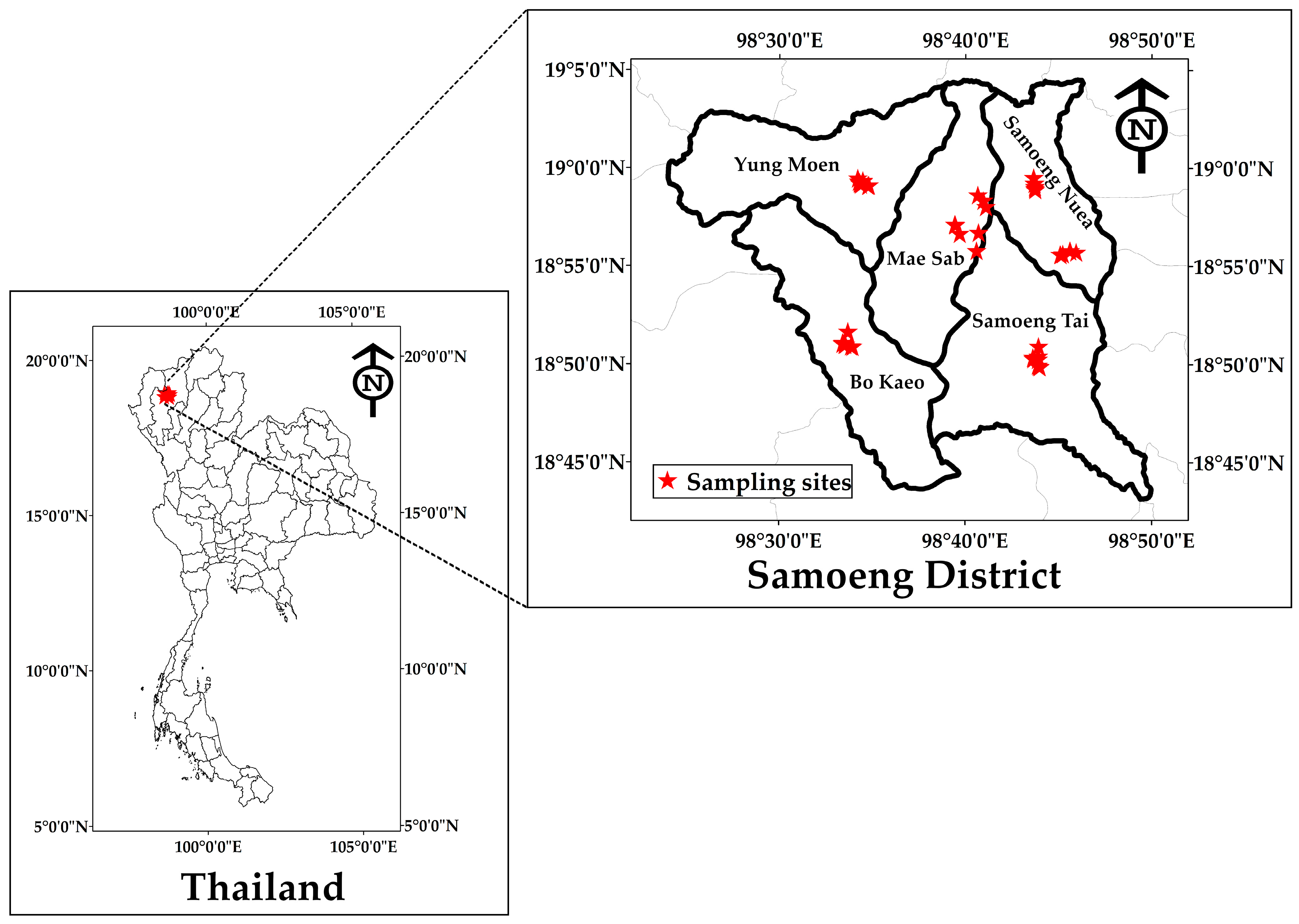 Buildings 15 01855 g001