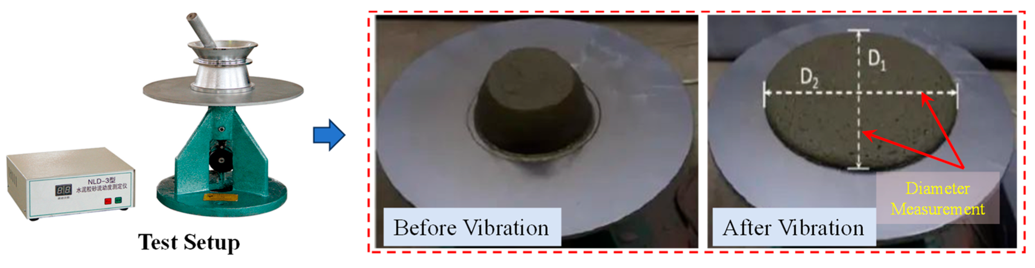 Buildings 15 01860 g002