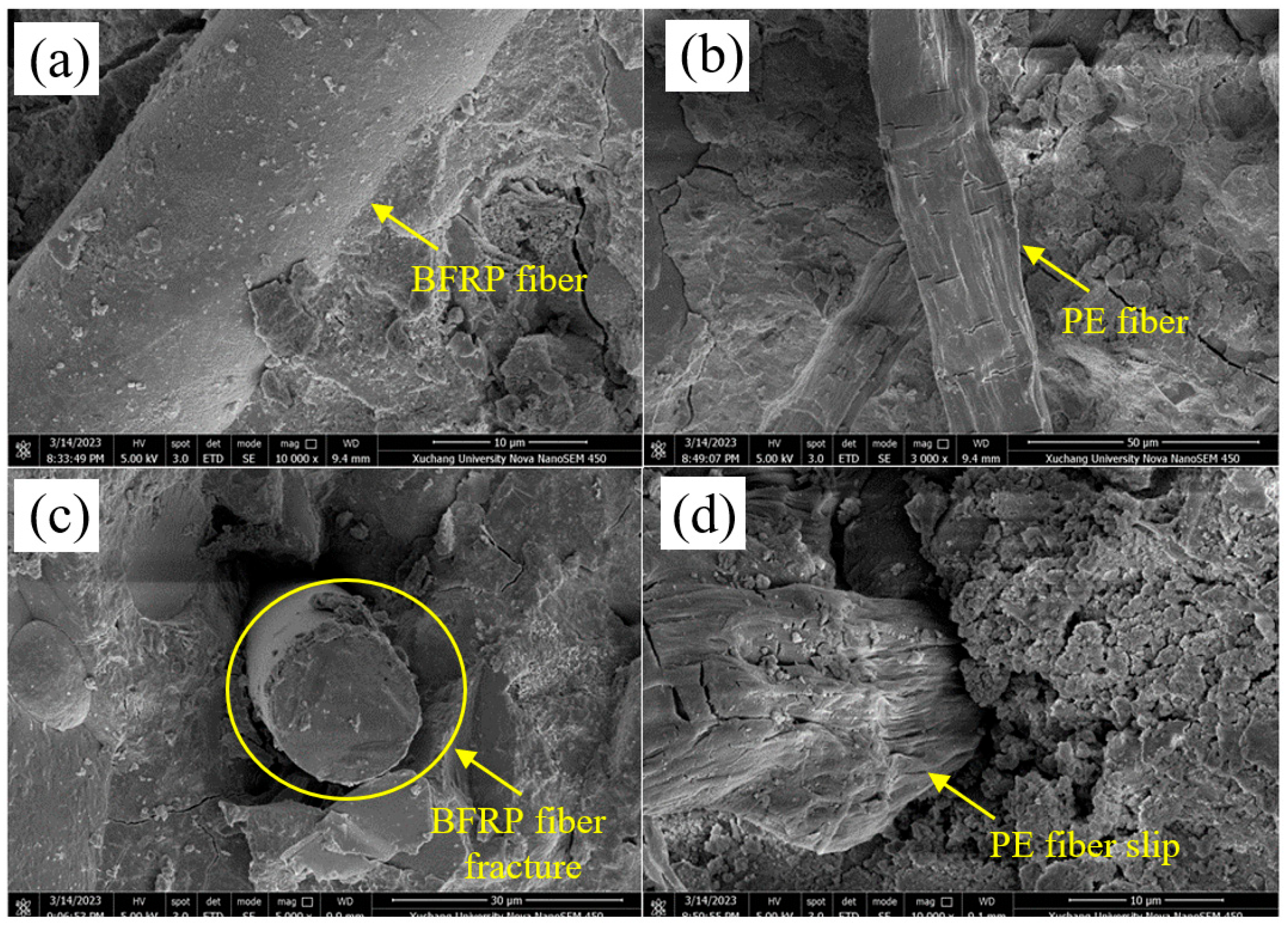 Buildings 15 01860 g017