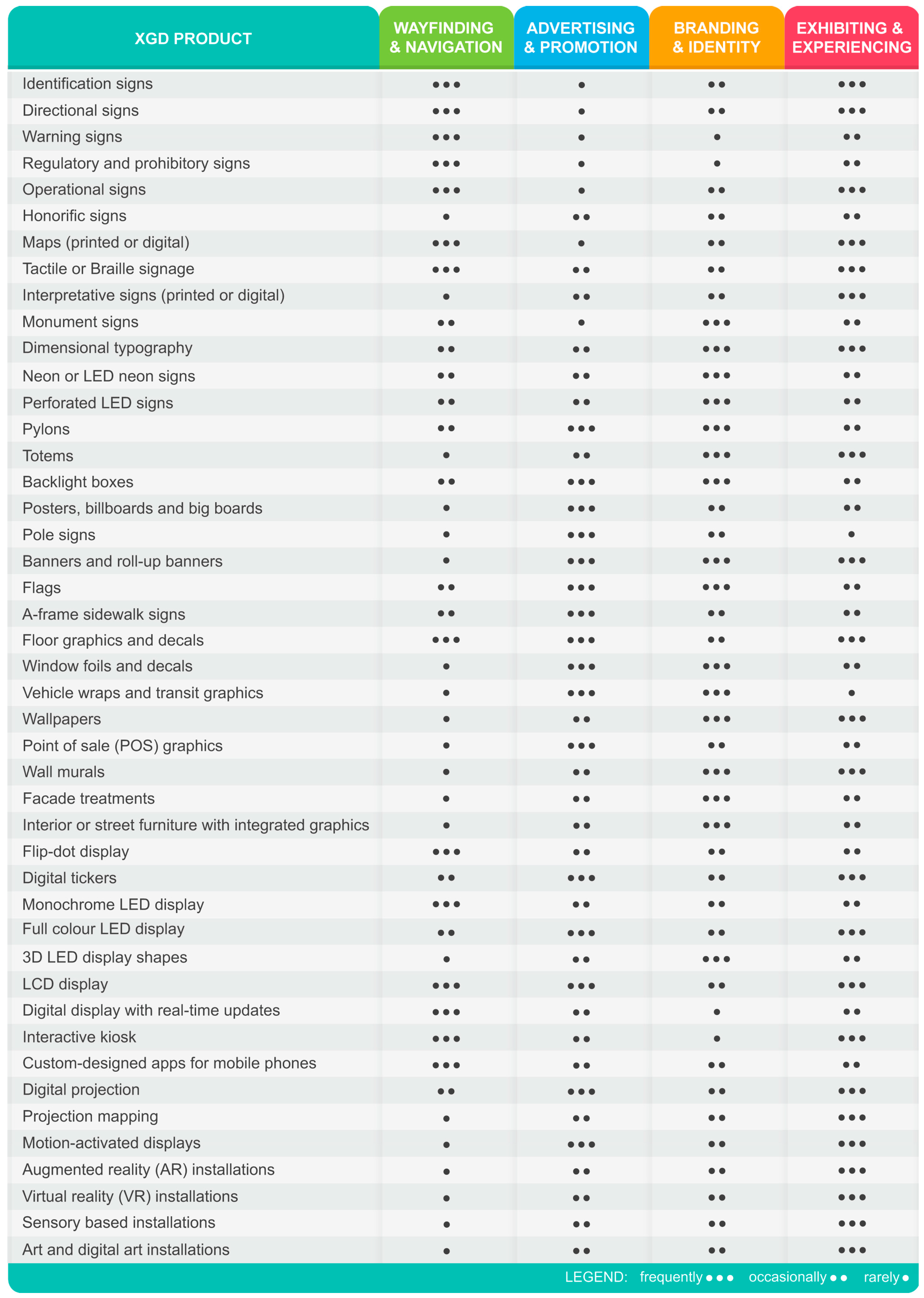 Buildings 15 01862 g007 Buildings 15 01862 g007