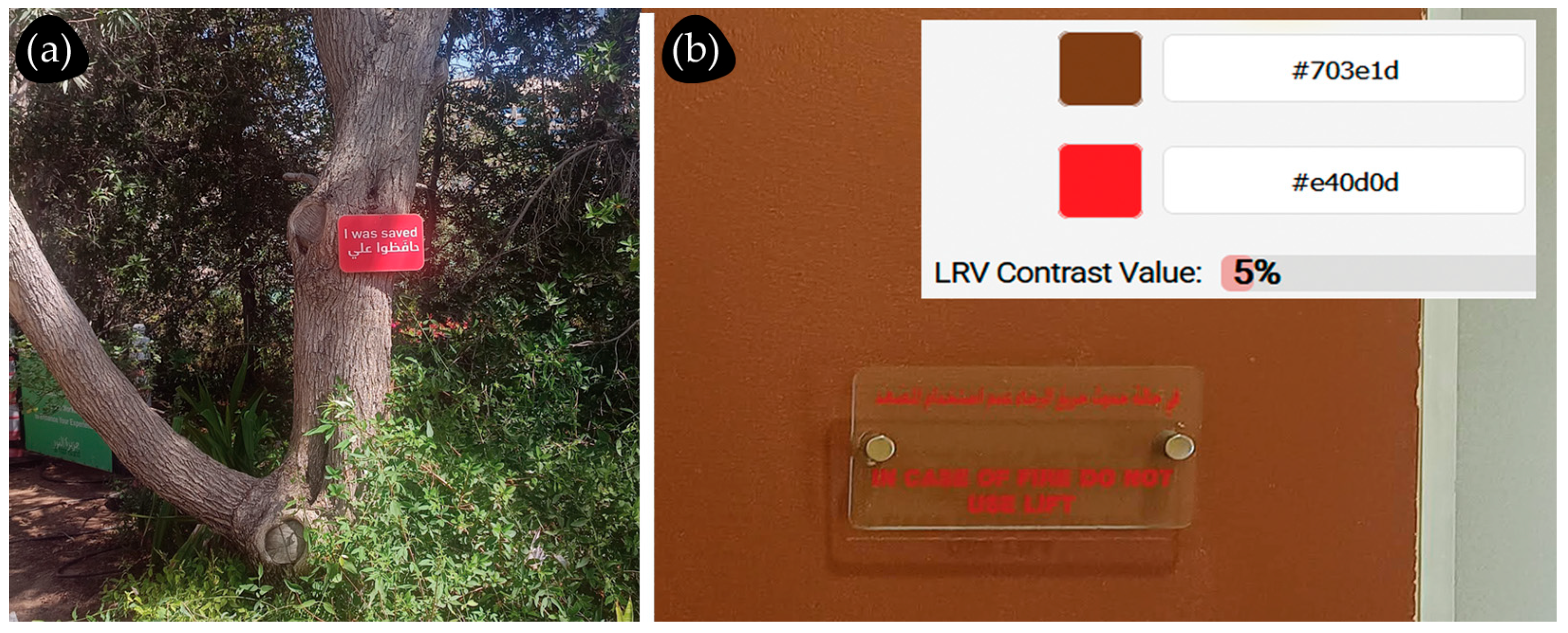 Buildings 15 01862 g010 Buildings 15 01862 g010