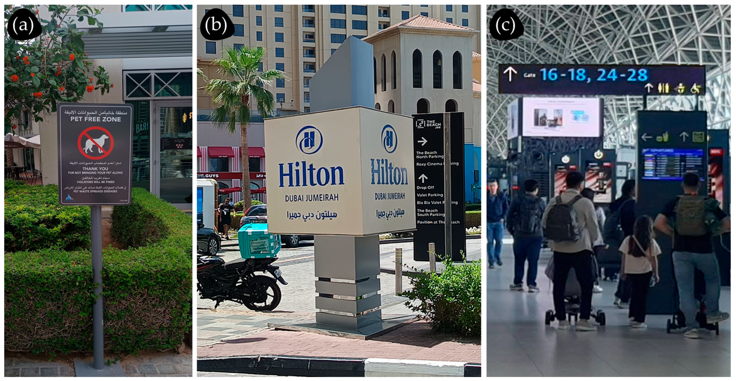 Buildings 15 01862 g012 Buildings 15 01862 g012