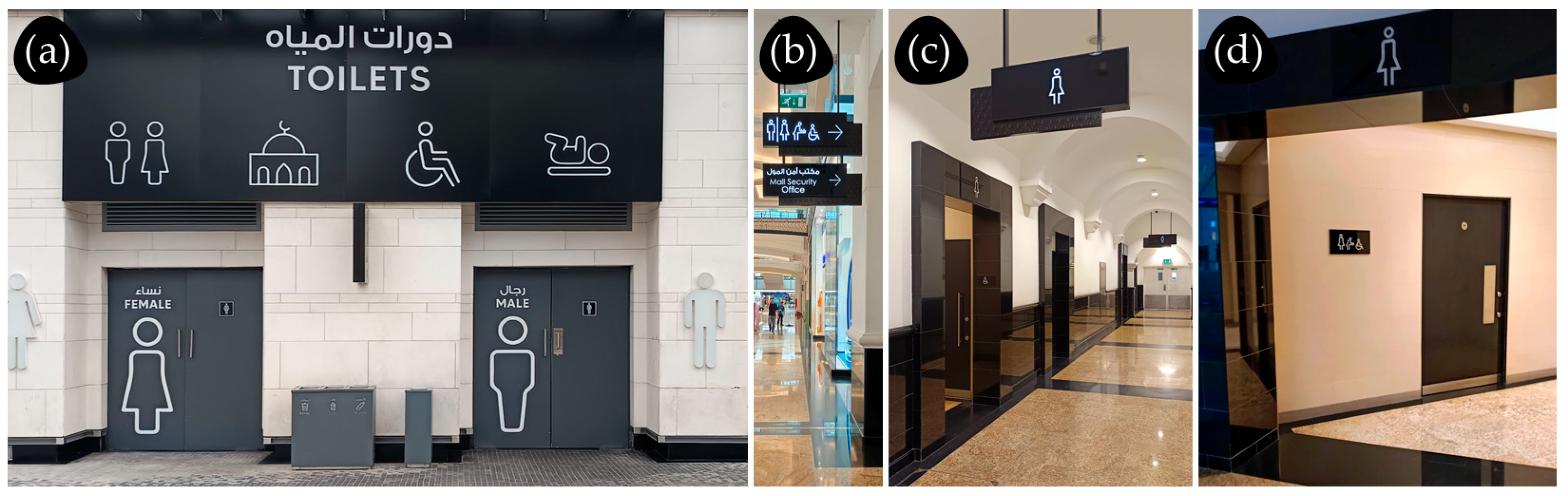 Buildings 15 01862 g013 Buildings 15 01862 g013