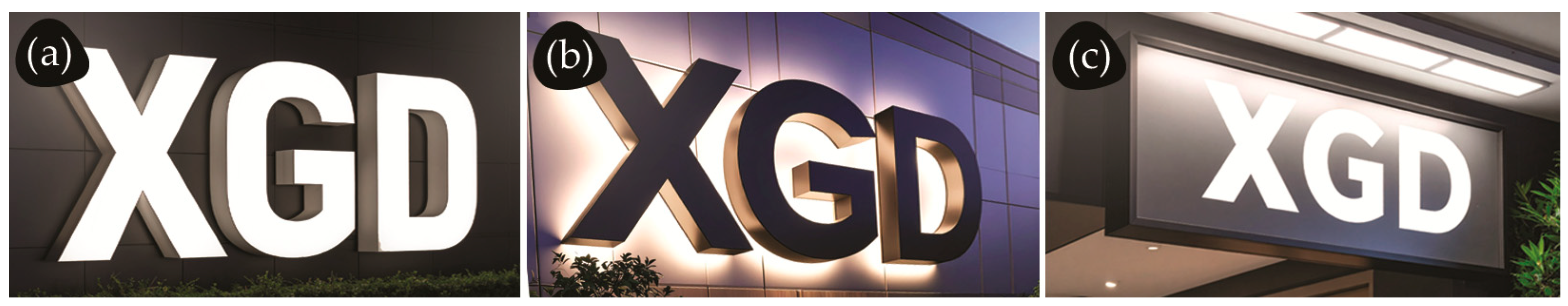 Buildings 15 01862 g014 Buildings 15 01862 g014