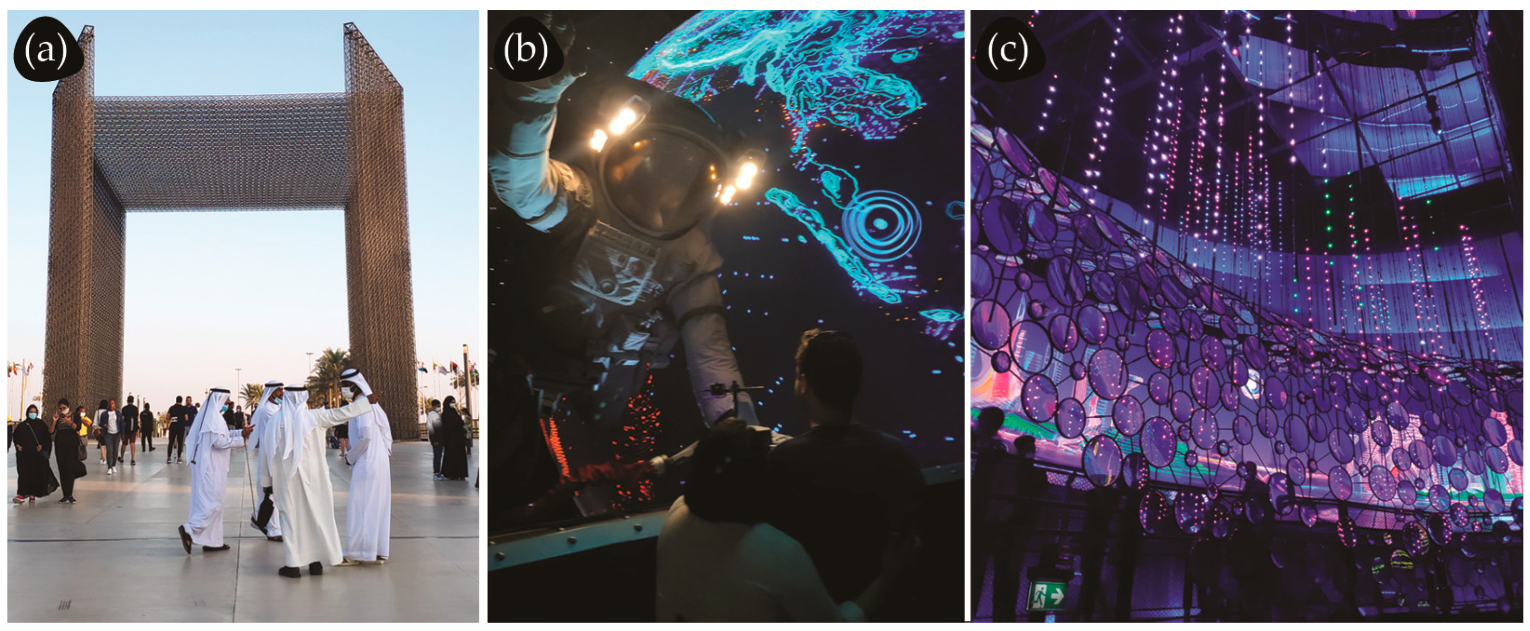 Buildings 15 01862 g018 Buildings 15 01862 g018