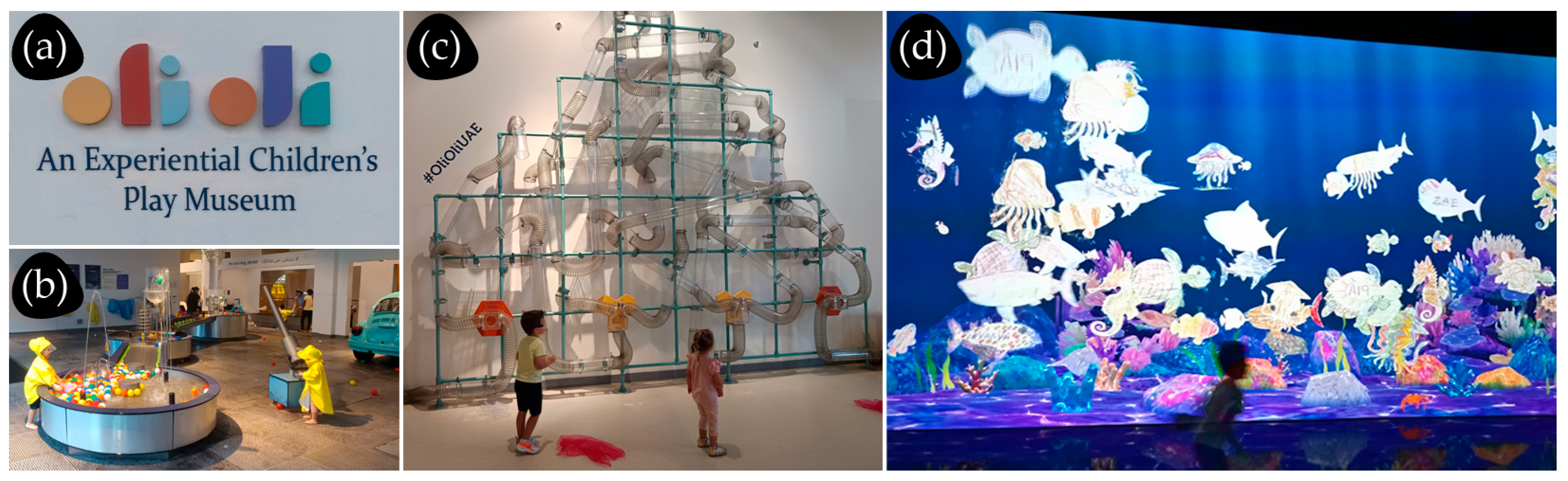 Buildings 15 01862 g019 Buildings 15 01862 g019