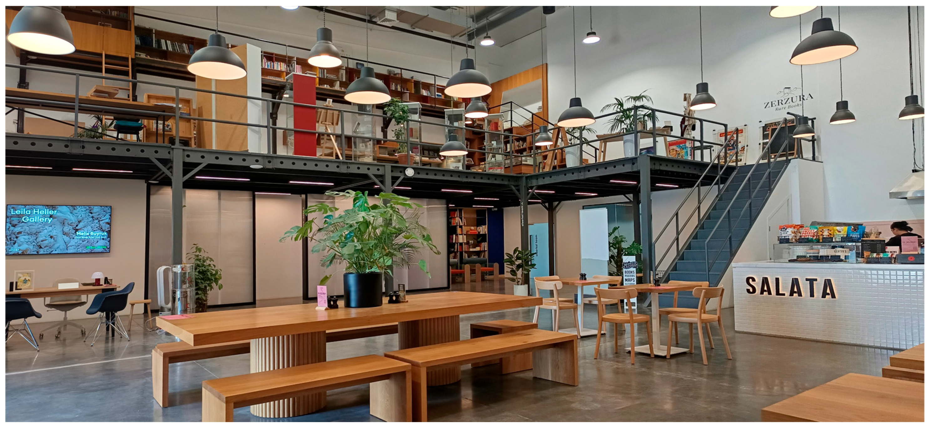 Buildings 15 01862 g020 Buildings 15 01862 g020