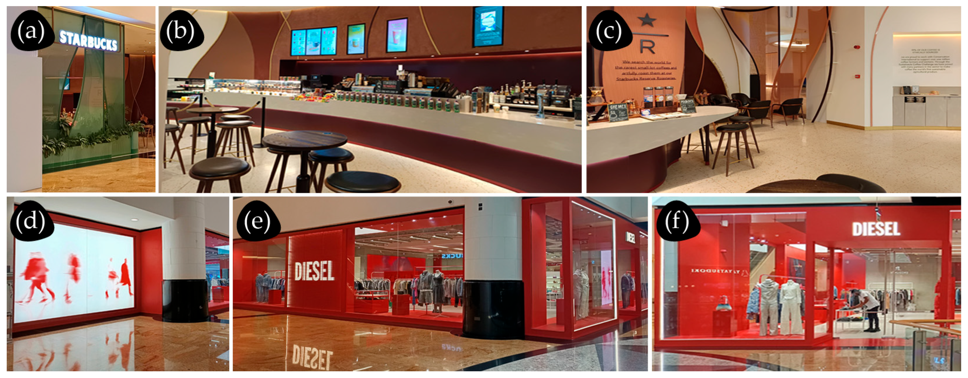 Buildings 15 01862 g021 Buildings 15 01862 g021