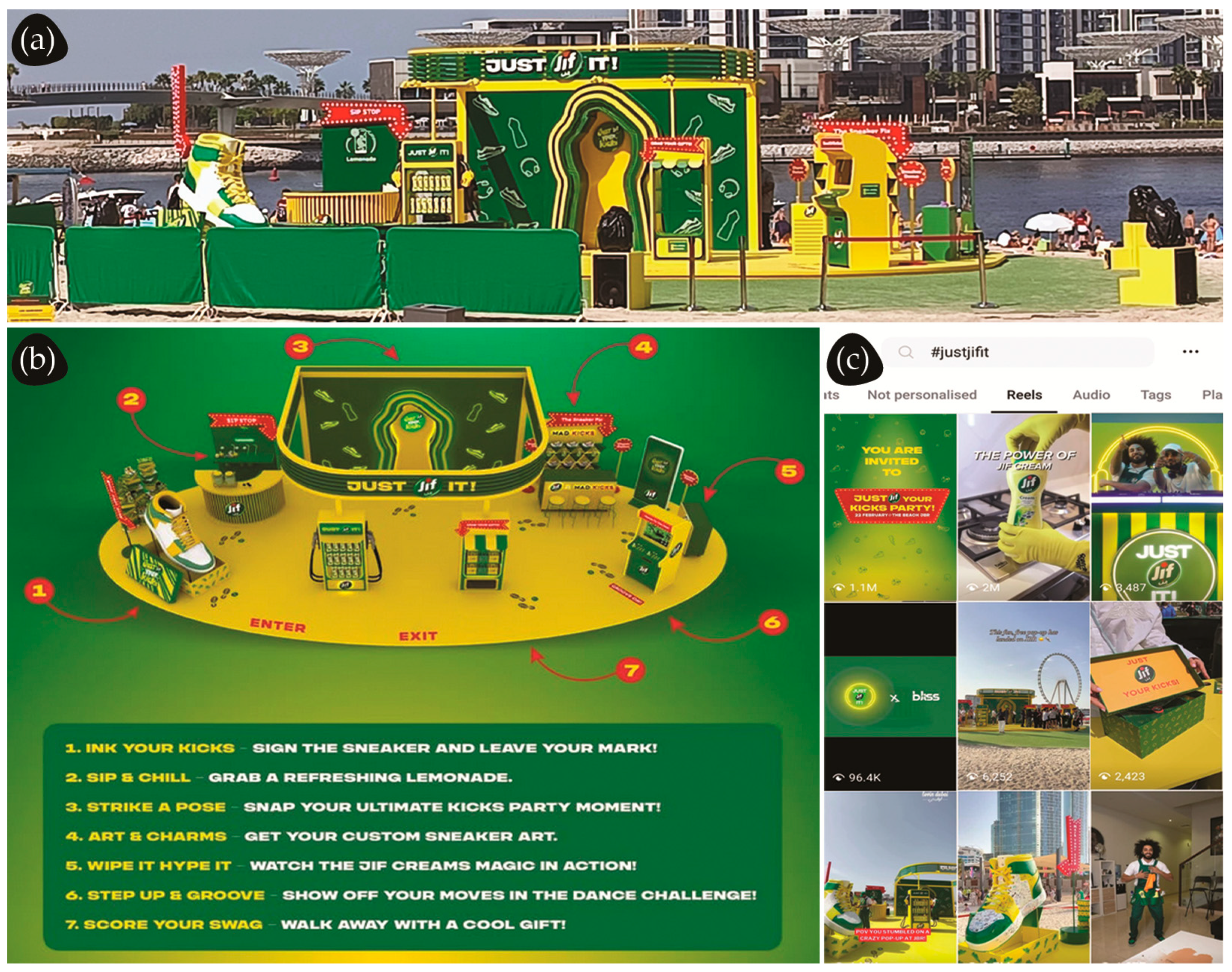 Buildings 15 01862 g022 Buildings 15 01862 g022