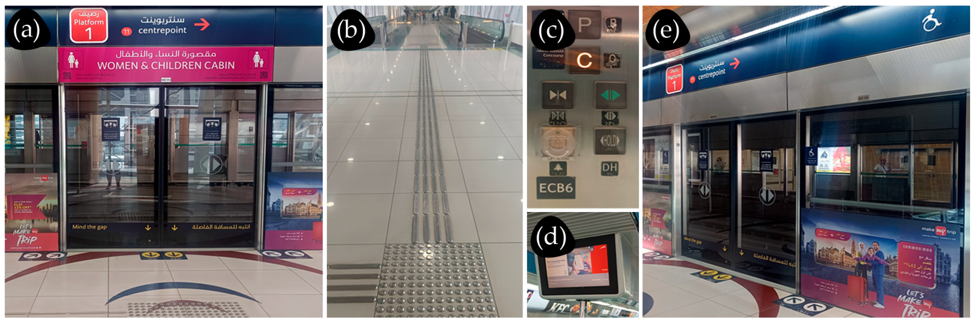 Buildings 15 01862 g023 Buildings 15 01862 g023