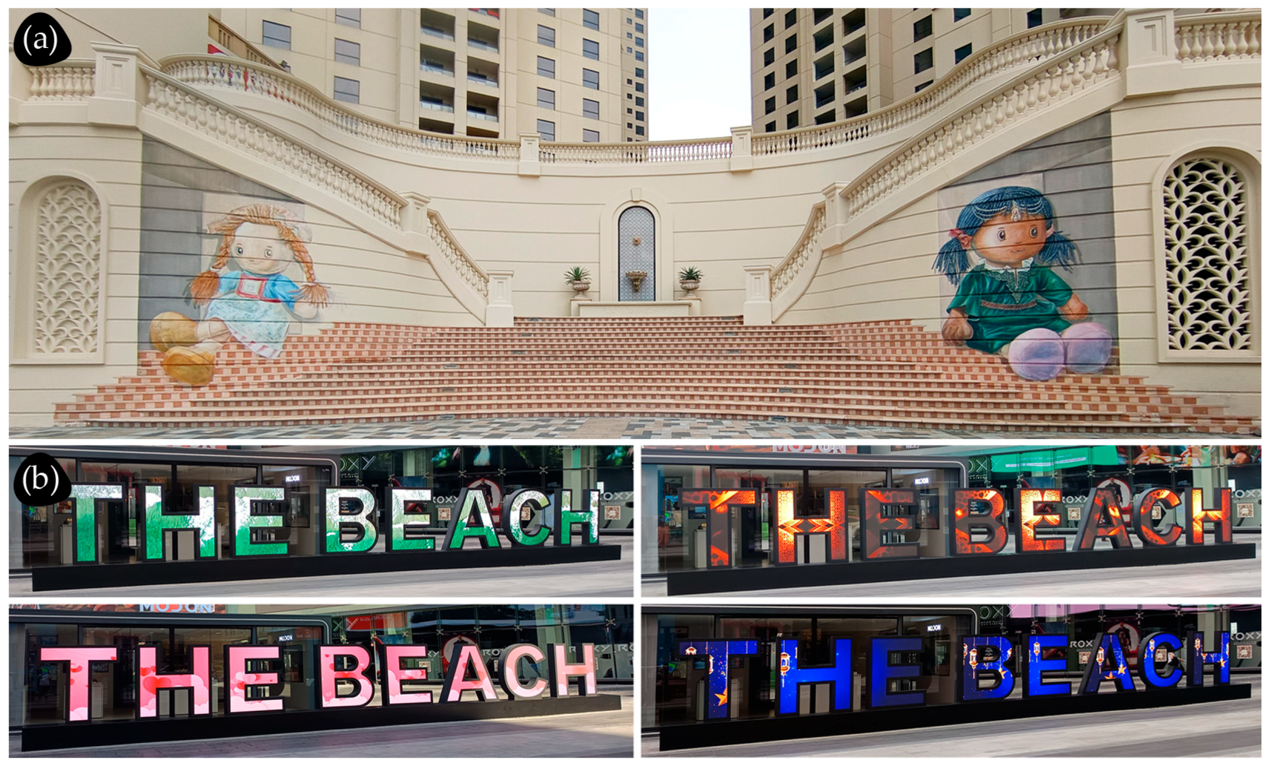 Buildings 15 01862 g024 Buildings 15 01862 g024