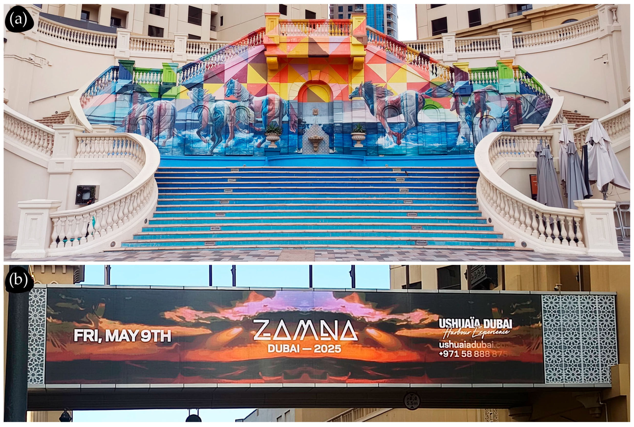 Buildings 15 01862 g025 Buildings 15 01862 g025