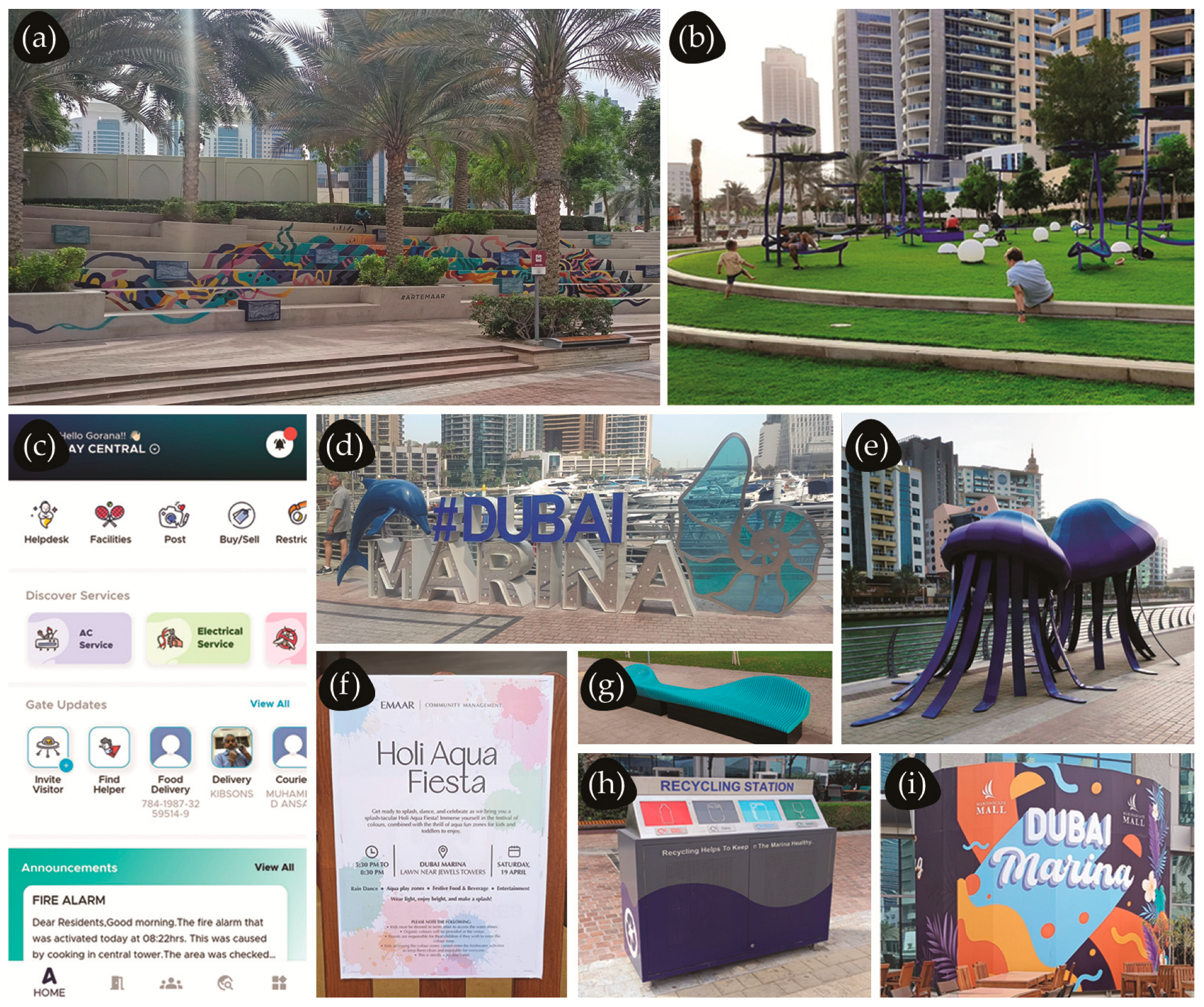 Buildings 15 01862 g026 Buildings 15 01862 g026