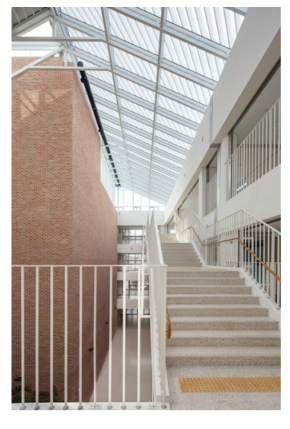 Buildings 15 01863 i002