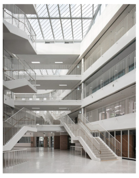 Buildings 15 01863 i003