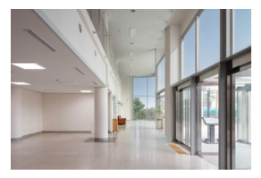 Buildings 15 01863 i004