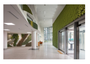 Buildings 15 01863 i005