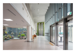 Buildings 15 01863 i006