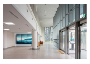 Buildings 15 01863 i007