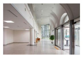 Buildings 15 01863 i008