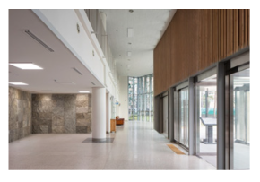 Buildings 15 01863 i009