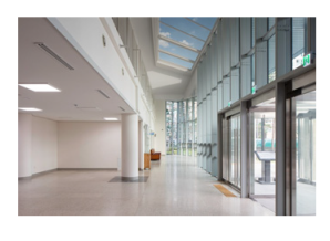 Buildings 15 01863 i010