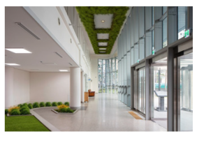 Buildings 15 01863 i011