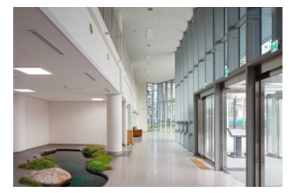 Buildings 15 01863 i012