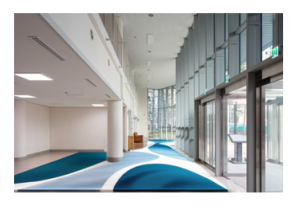 Buildings 15 01863 i013