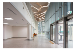 Buildings 15 01863 i014