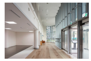 Buildings 15 01863 i015