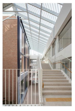 Buildings 15 01863 i016