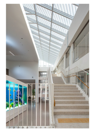 Buildings 15 01863 i018