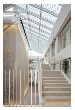 Buildings 15 01863 i019