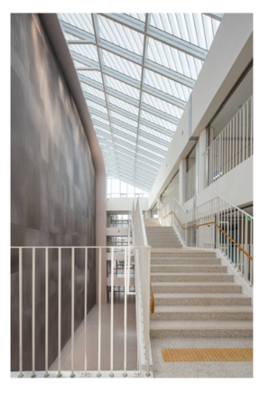 Buildings 15 01863 i021