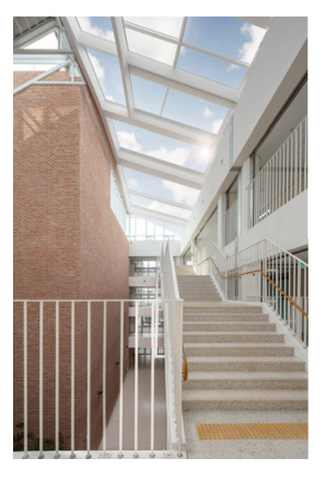 Buildings 15 01863 i022