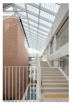 Buildings 15 01863 i024