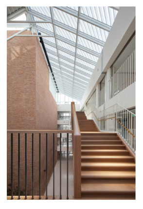 Buildings 15 01863 i027