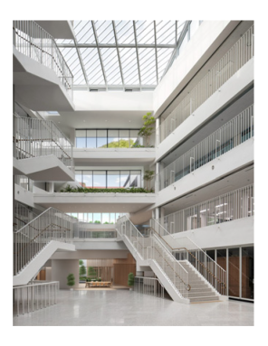 Buildings 15 01863 i028